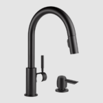 شیرآلات کد 124