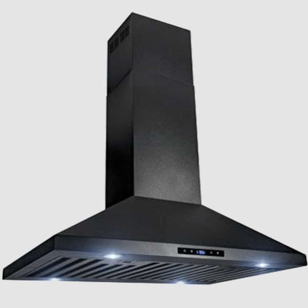 هود کد 902 - Image 2