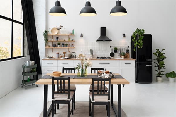 modern-room-with-furniture-1