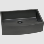 سینک کد 417 - Image 2