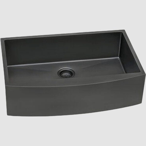 سینک کد 417 - Image 2