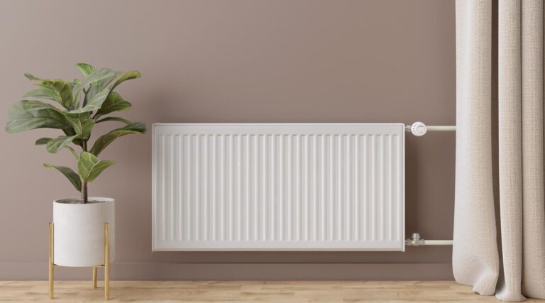 radiator-768x427